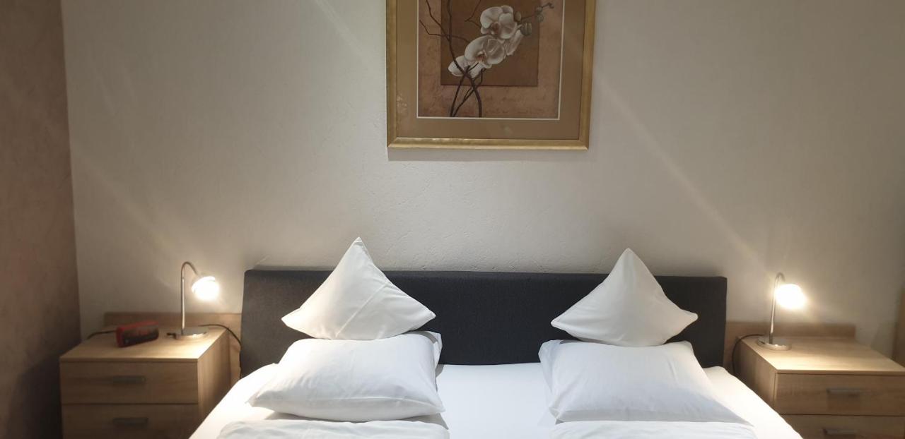 Meubles Du 25 N3 Studio 1Er Etage นีเดอร์บรอนน์-เลส์-แบ็งส์ ภายนอก รูปภาพ