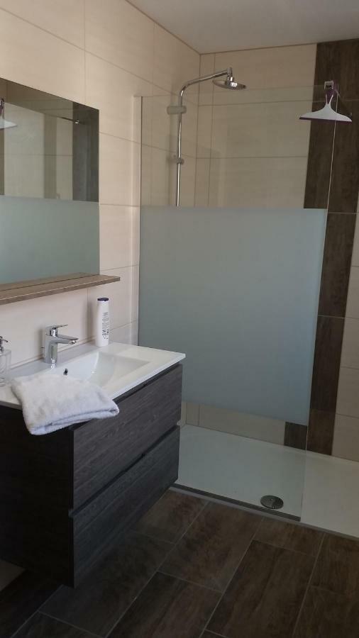 Meubles Du 25 N3 Studio 1Er Etage นีเดอร์บรอนน์-เลส์-แบ็งส์ ภายนอก รูปภาพ